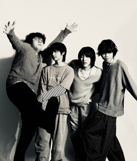 DOOR PLANT