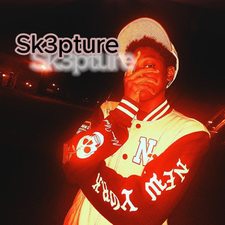 Sk3pture