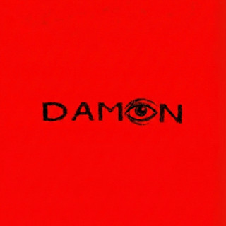 Damon