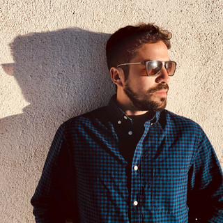Roberto Torres