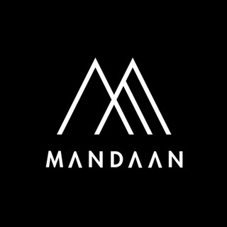Mandaan