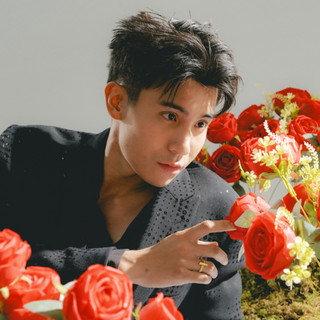 Brent Manalo