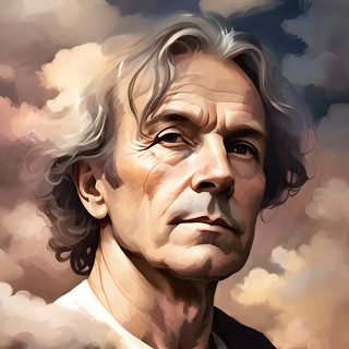 Bénédict Bellerose