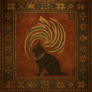 OZKAN