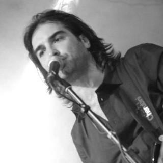 Alberto Donatelli