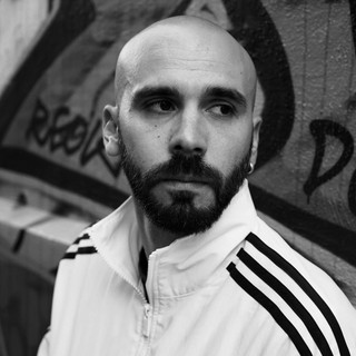 Filippo Ruggieri
