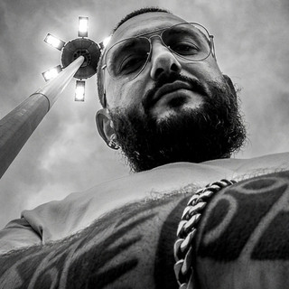 Giovanni Troncone