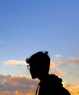 Hector Molina Photo