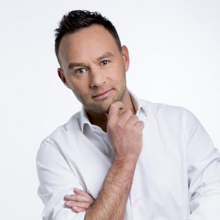 Edwin van Santen Photo