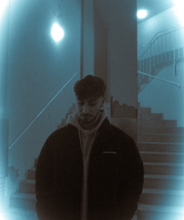 KLYC