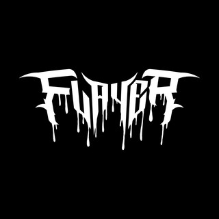 Flayer