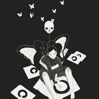 O T A I