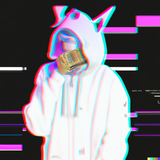 HolyD