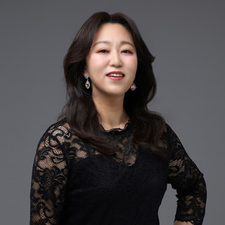 Dongbanghyunju