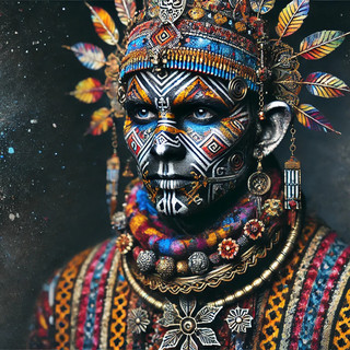 Vytautas Kuklys artist photo