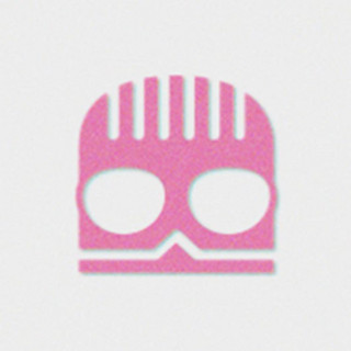 NinjaBaka