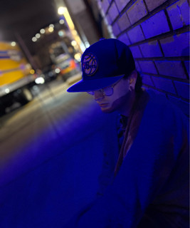 Hxpe