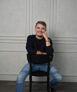 Krzysztof Kreft
