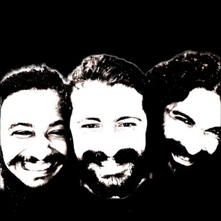 L'avocat B'louz poster