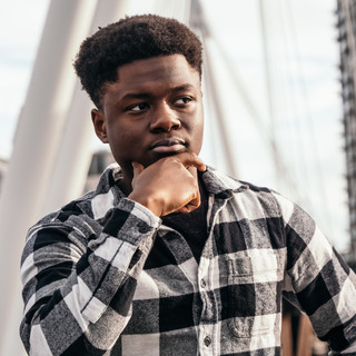 Manasseh