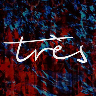 Très
