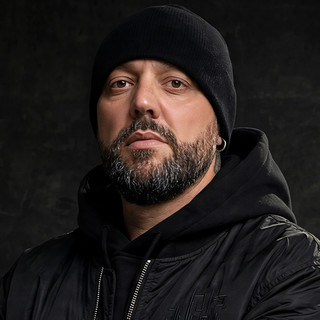 Emanuele Esposito
