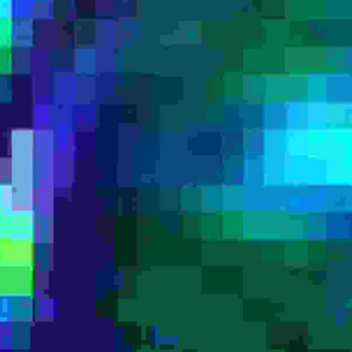 Icebberg