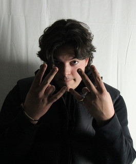 WBS Chiel