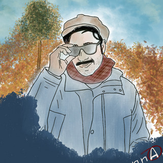 Giannantonio