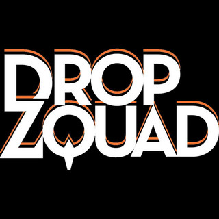 Drop Zquad