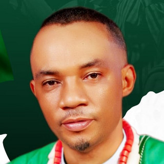 Borngreat Nations