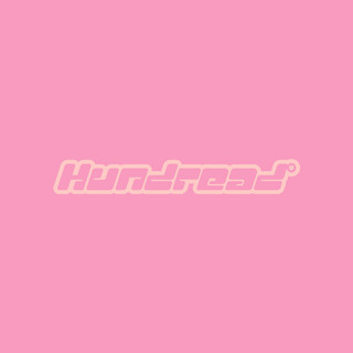 Hundreaddegrees