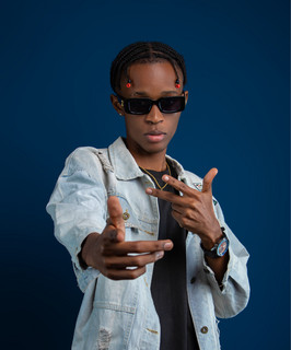 MCM Oficial