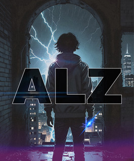 ALZ