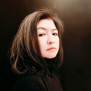 Alexandra J. Wuisan