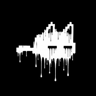 Enigm3360
