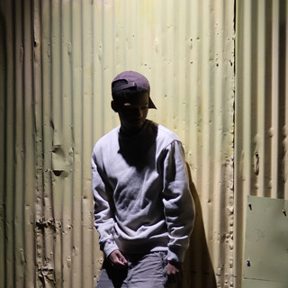 RY4N