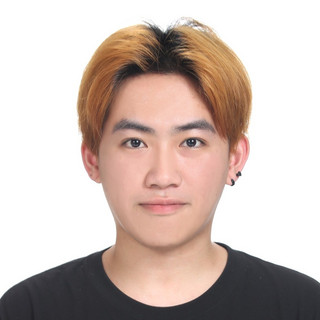 Oscar Jang