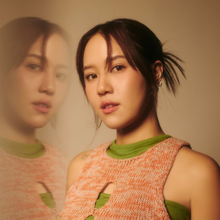 Earth Patravee poster