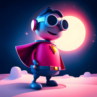 NOVA BEAT