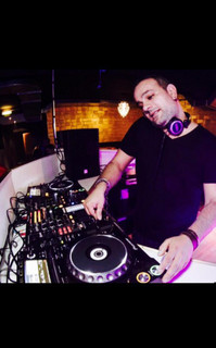 Sonny Dima cover