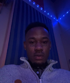 Trevor Ndopu