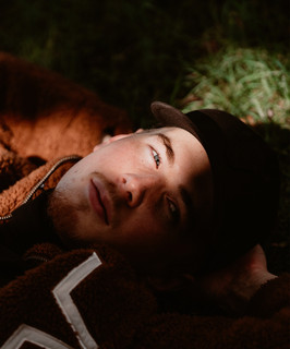Aidan Fine Photo
