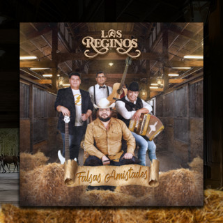 Los Reginos