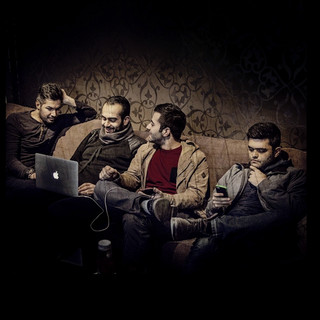 Avista Band
