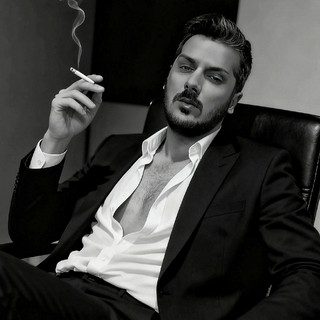 Emre Taşarer