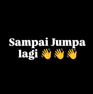 Calon pemusik negeri Sipil