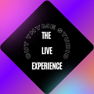 The Live Experience Photo