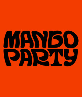 Mango Party