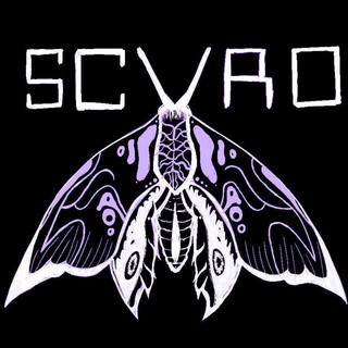 Scuro